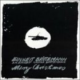 F.M. Einheit, Caspar Brötzmann - Merry Christmas