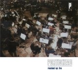 Portishead - Roseland NYC Live