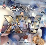 Various artists - CafÃ© del Mar - Volumen Quince
