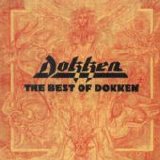 Dokken - The Best Of Dokken
