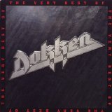 Dokken - The Very Best Of Dokken