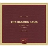 The Soaked Lamb - Homemade Blues