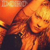 Doro - Doro
