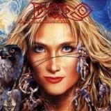 Doro - Angels Never Die
