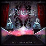Domain - The Sixth Dimension
