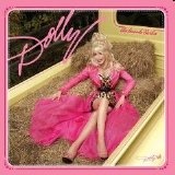 Dolly Parton - Backwoods Barbie