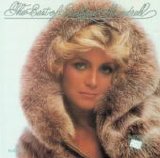 Barbara Mandrell - Best