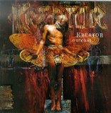 Kreator - Outcast