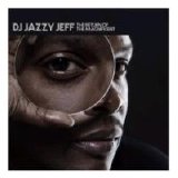DJ Jazzy Jeff - The Return of the Magnificent