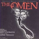Various artists - Jerry Goldsmith