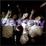 Battery - Until the End