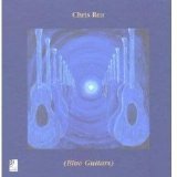 Chris Rea - Blue Guitars - Album 3 (Louisiana & New Orleans)