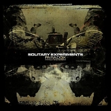 Solitary Experiments - Paradox (Totally Recharged)