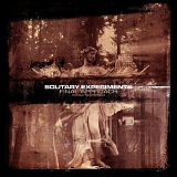 Solitary Experiments - Final Approach (Totally Recharged)