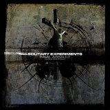 Solitary Experiments - Final Assault (Totally Recharged)