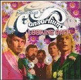 West Coast Consortium - Looking Back, The Pye Anthology