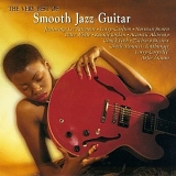 Various artists - The Jazz Guitar, Vol 3