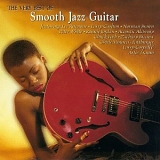 Various artists - The Very Best Of Smooth Jazz Guitar