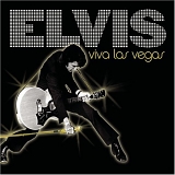 Elvis Presley - Viva Las Vegas