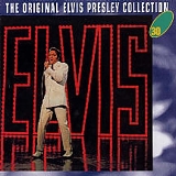 Elvis Presley - NBC TV Special (+ Bonus Tracks)