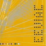 Man... Or Astro-Man? - Eeviac: Operational Index And Reference Guide, Including Other Modern Computational Devices