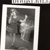 Bikini Kill - Bikini Kill