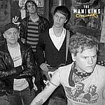 The Manikins - Crocodiles