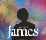 James - Sit Down (Single) (1)