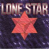 Lone Star - BBC Radio One Live In Concert