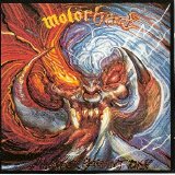 Motörhead - Another Perfect Day
