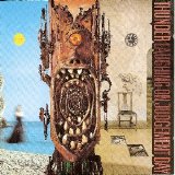 Thunder - Laughing On Judgement Day