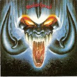 Motörhead - Rock 'N' Roll