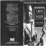T-Bone Walker - T.Bone Shuffle - Charly Blues