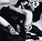 Scorpions - Love at First Sting