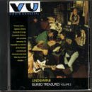 Lindisfarne - Buried Treasures Vol.2
