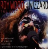 Wood Roy & Wizzard - Best of Roy Wood & Wizard