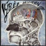 Vyber - PrazskÃ½ vzber-Selection