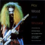 Wood Roy & Wizzard - Archive