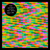 The Notwist - The Devil, You + Me