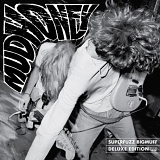 Mudhoney - Superfuzz Bigmuff (2008 deluxe edition)