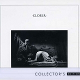 Joy Division - Closer