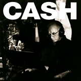 Cash, Johnny - American Records V: Hundred Highways