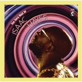 Issac Hayes - The Very Best of