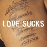 Rhino Records - Love Sucks