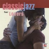 Various artists - Clasic Jazz for Lovers