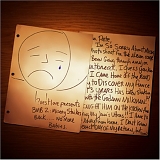 ?uestlove - Babies Makin' Babies 2: Misery Strikes Back