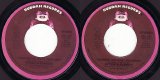 Arthur Alexander - Sharing The Night Together/Sharing The Night Together (US Promo)