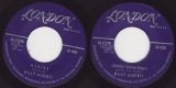 Willy Alberti - Marina/Cerasella (Canzone Allegra) (US)