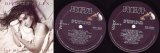Deborah Allen - Let Me Be The First (Canada)