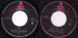Jacques Alexandre - Noe/Fille De La Mer (Canada)